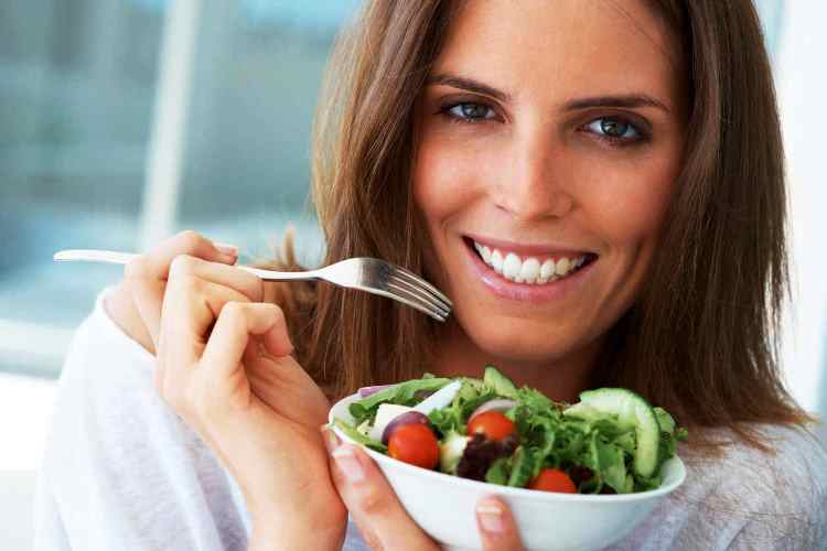 Alimentos que te ayudan a desintoxicar tu cuerpo2