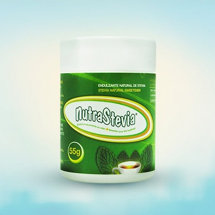 stevia-55g
