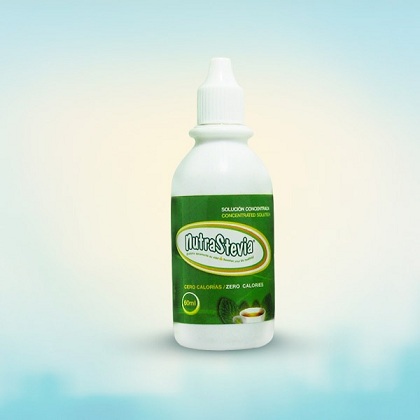 stevia-liquida60ml