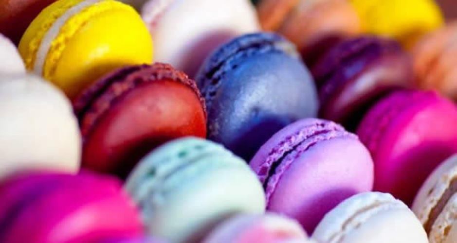 5 aditivos con los que deberías tener más cuidado