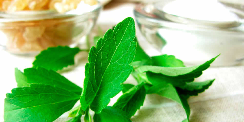 ¿Cuál es el azúcar más saludable para mi cuerpo