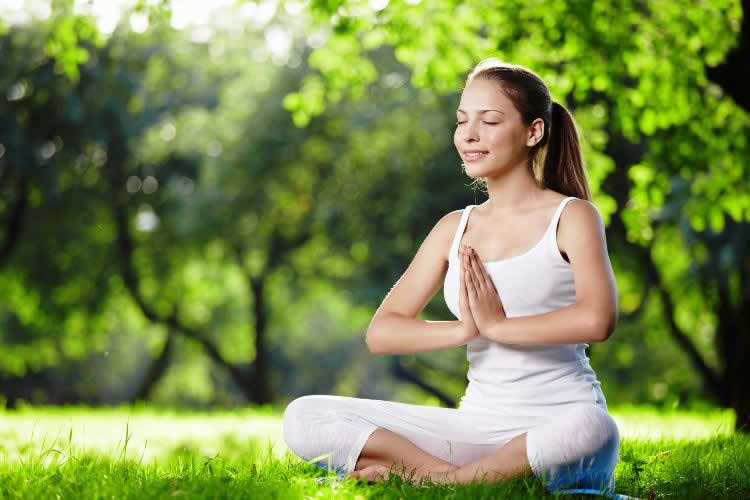 ¿Cómo es que el ejercicio nos hace más inteligente?