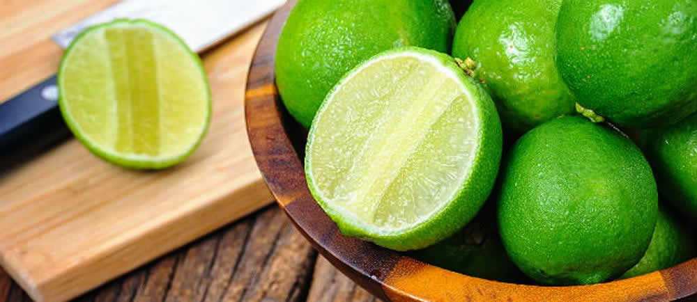 Limón