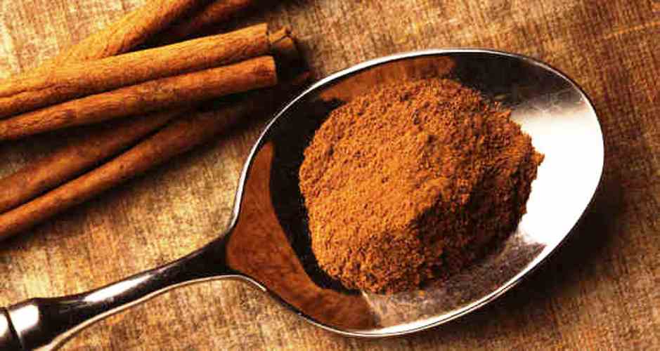 No podrás vivir sin la canela después de descubrir lo buena que es para ti