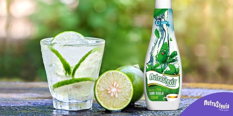 no le des mas vueltas