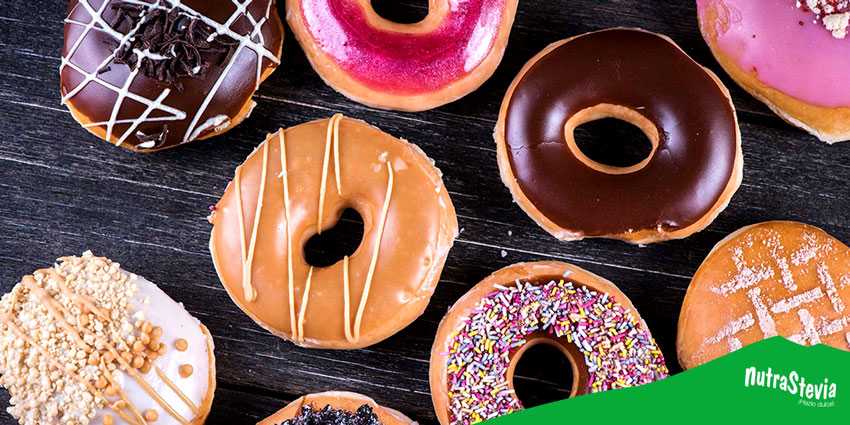 diez alimentos que un diabetico no debe probar