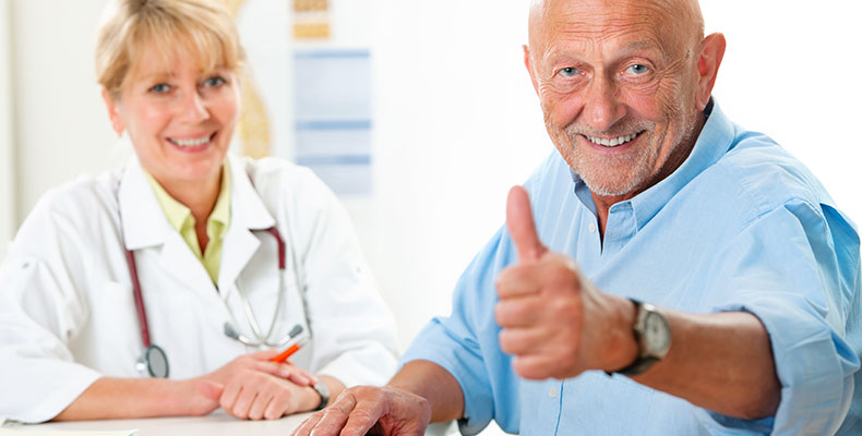 control de la diabetes