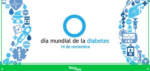 dia mundial de la diabetes 2017
