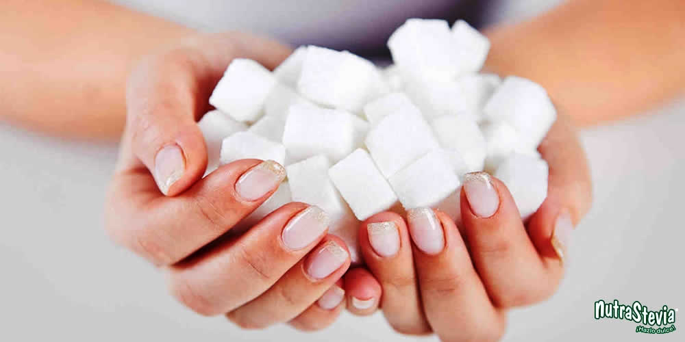 ¿Cuál es el azúcar más saludable para mi cuerpo?