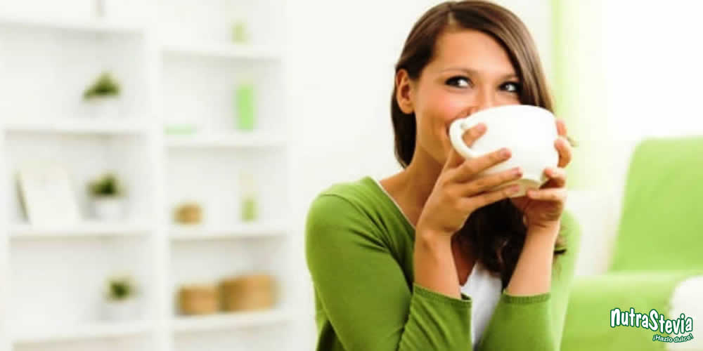 5 bebidas quema grasa que debes tomar todas las mañanas