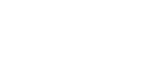 Logo NutraStevia