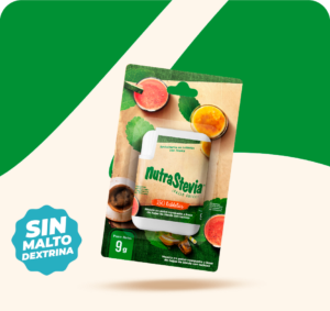 Miniatura principal